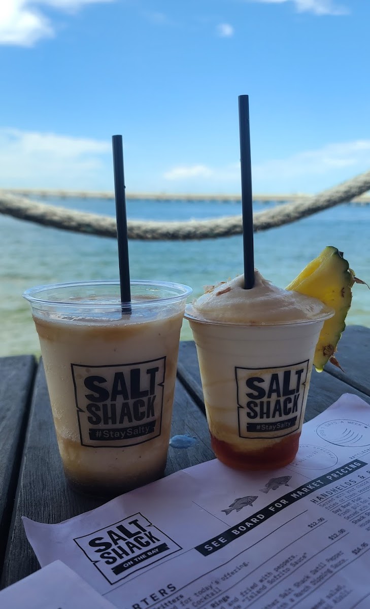 Courtesy Drive-In Photos 2